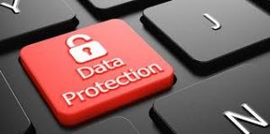 Protección de Datos en Internet